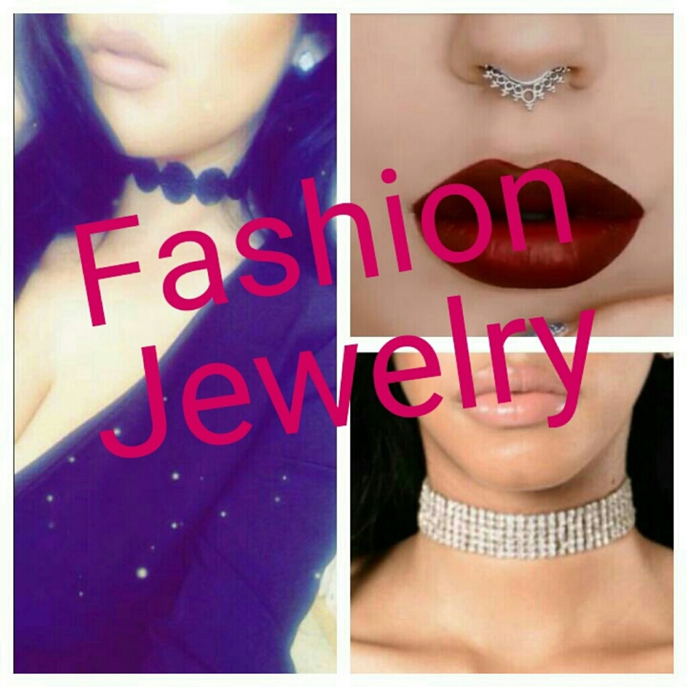 FYI Fashion Jewelry vs. Fine Jewelry